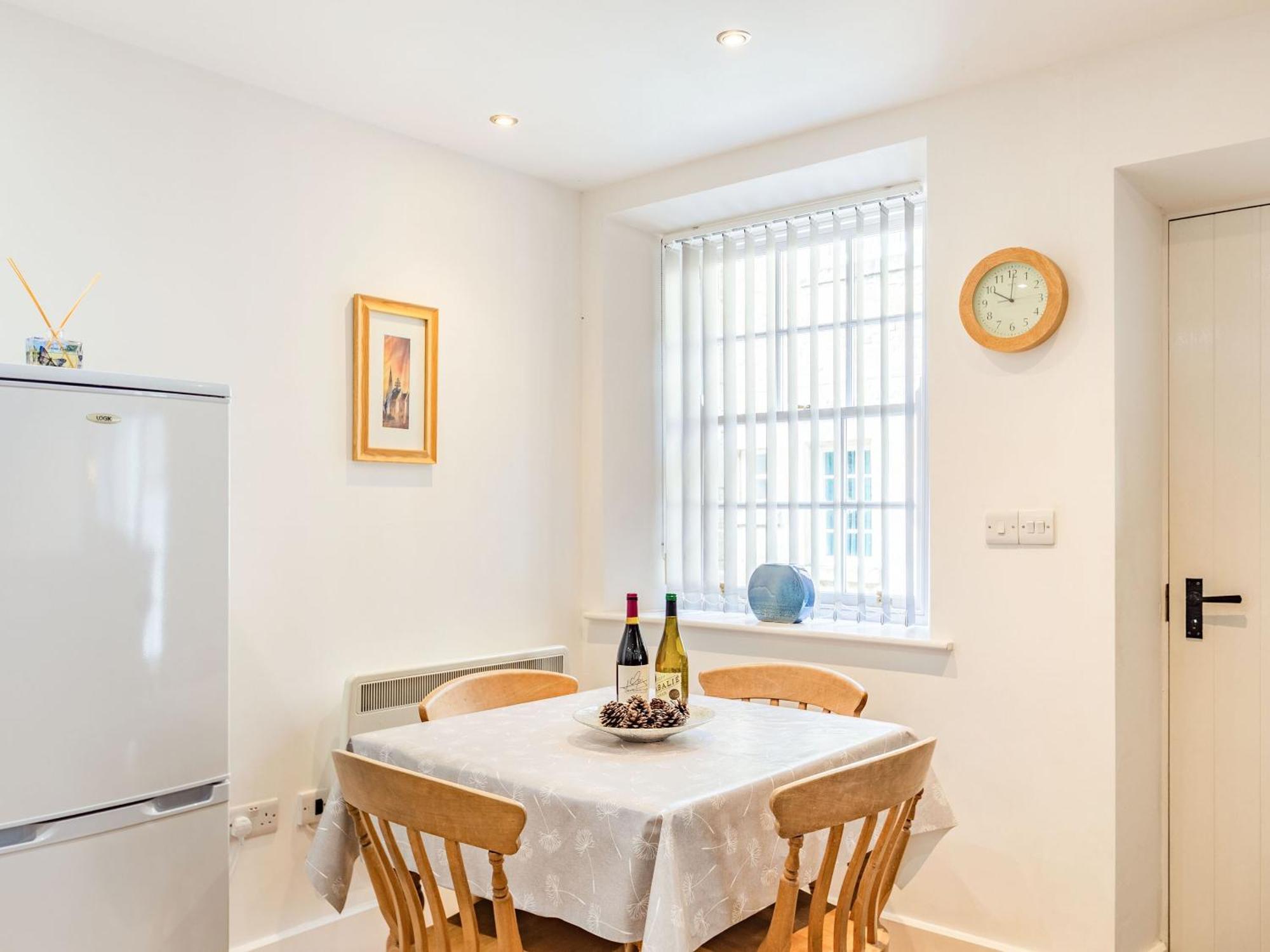Holiday home Claro - Uk37450