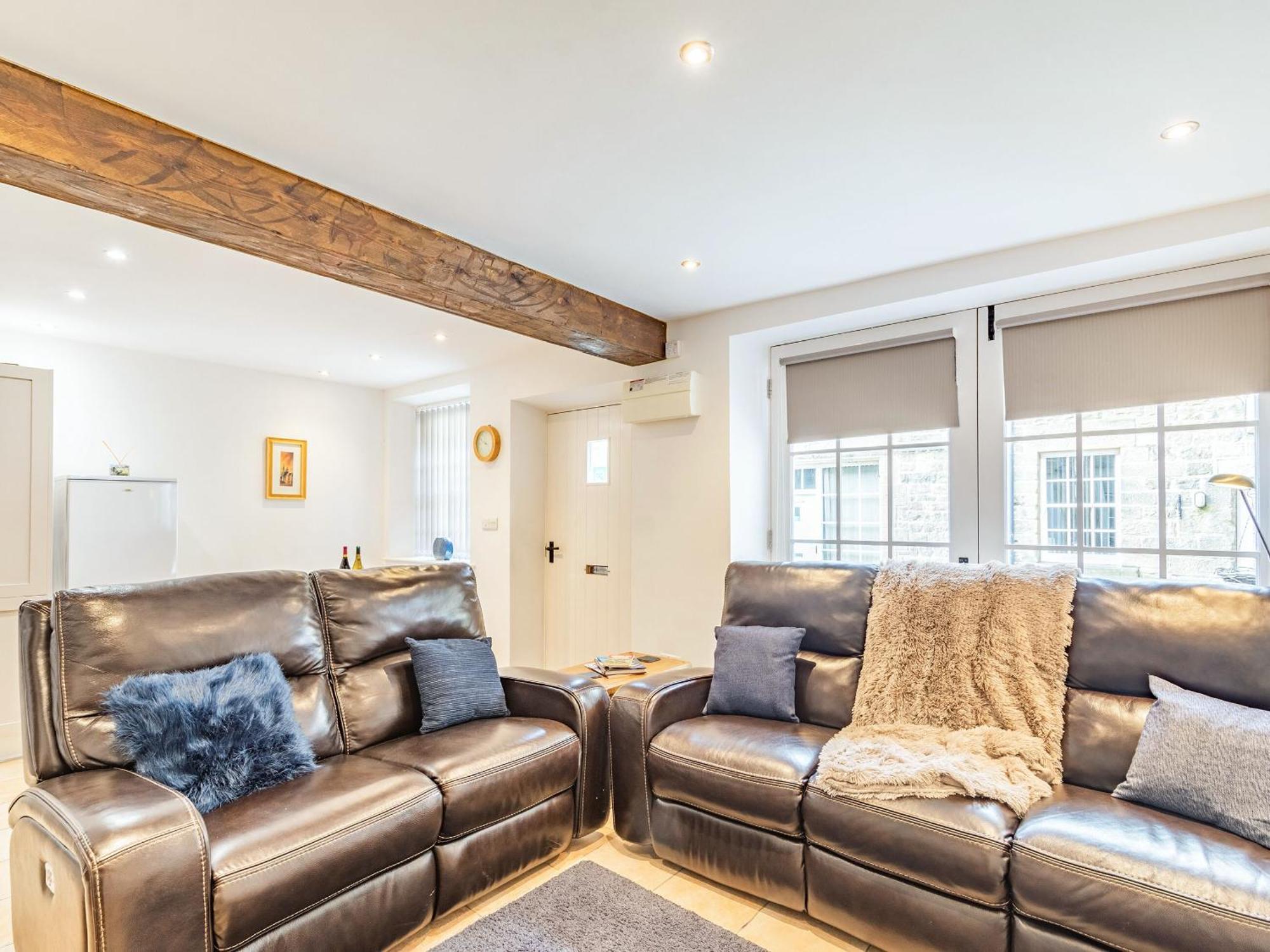 Holiday home Claro - Uk37450